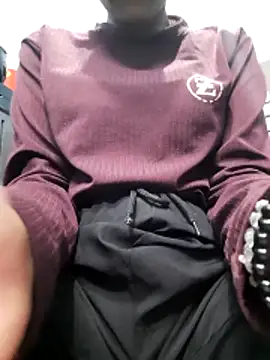 Kavita-11 online show from February 19, 2026, 4:20 am