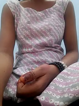 Kavita-11 online show from February 18, 2026, 8:11 am