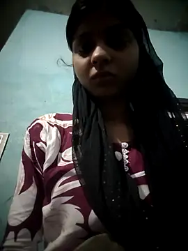 Snapshot of M_Lisha chatting on February 27, 2026, 5:07 am M Lisha online show from February 27, 2026, 5:07 am