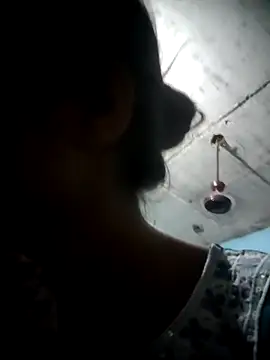 Snapshot of M_Lisha chatting on March 1, 2026, 5:51 am M Lisha online show from March 1, 2026, 5:51 am