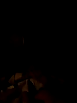 TuPapito3D online show from February 18, 2026, 8:33 am