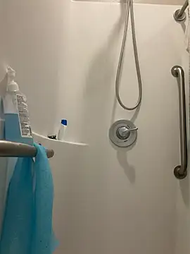 Snapshot of hammer6169 chatting on February 18, 2026, 9:28 am hammer6169 online show from February 18, 2026, 9:28 am