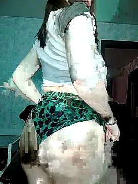 Zlata gold online show from April 21, 2026, 4:08 am