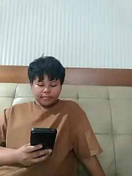 barbietop4all online show from February 18, 2026, 8:55 am