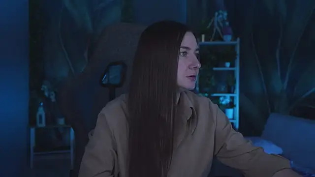 Golden Dragon online show from March 24, 2026, 2:28 pm