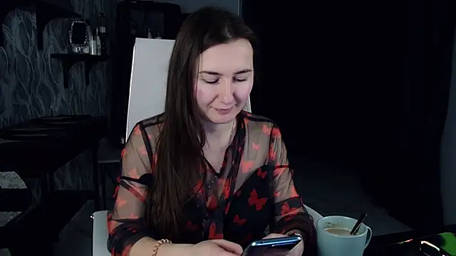 Golden Dragon online show from March 20, 2026, 8:26 am