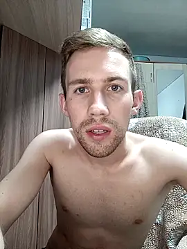 ---Dark--- online show from April 14, 2026, 4:34 pm