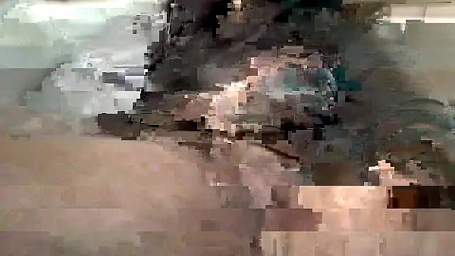 charles23xavier25 online show from June 2, 2026, 2:00 am