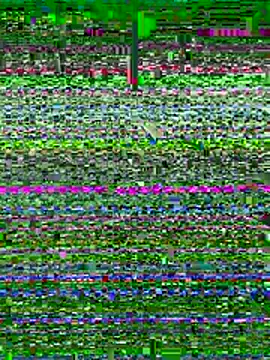 charles23xavier25 online show from May 28, 2026, 4:20 am