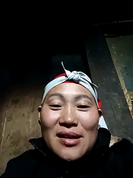 July7711 online show from March 11, 2026, 1:05 pm