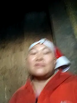 July7711 online show from March 17, 2026, 12:30 pm