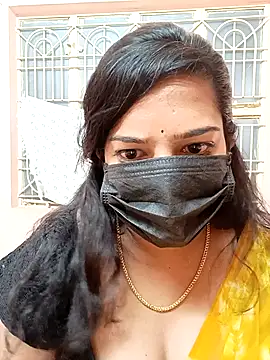 Sumaya-Reddy online show from March 9, 2026, 12:47 am