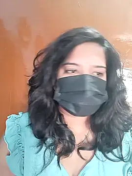 Sumaya-Reddy online show from March 8, 2026, 9:23 am