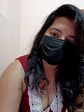 Sumaya-Reddy online show from March 4, 2026, 8:38 pm