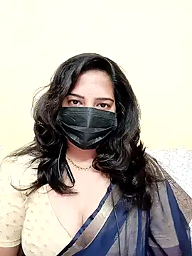 Sumaya-Reddy online show from March 6, 2026, 5:19 pm