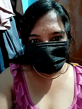 Sumaya-Reddy online show from March 13, 2026, 5:18 pm