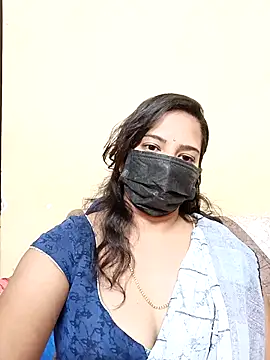 Sumaya-Reddy online show from March 19, 2026, 6:30 pm