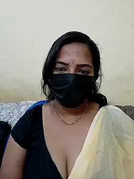 Sumaya-Reddy online show from March 9, 2026, 10:13 pm