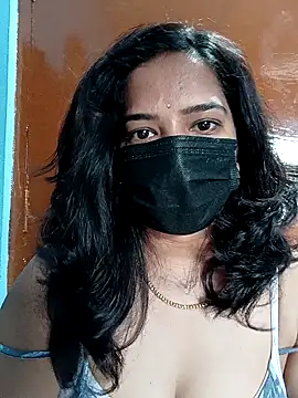 Sumaya-Reddy online show from March 4, 2026, 8:33 am