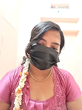 Sumaya-Reddy online show from March 12, 2026, 5:39 pm