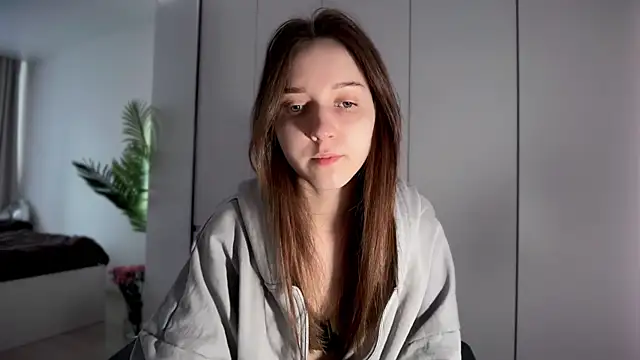 monnymoonn online show from March 14, 2026, 8:09 am