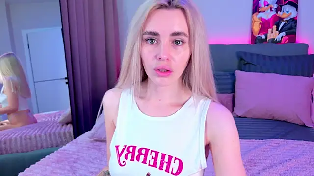 Snapshot of Rossy_X chatting on June 9, 2026, 1:17 am Rossy X online show from June 9, 2026, 1:17 am