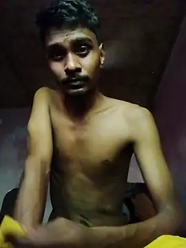 DarkAlpha099 online show from June 7, 2026, 4:28 am