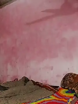 DarkAlpha099 online show from March 4, 2026, 4:15 pm