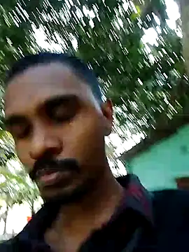 DarkAlpha099 online show from February 22, 2026, 6:49 am