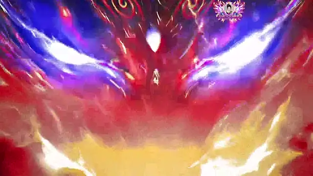 SKY9421 online show from March 9, 2026, 5:38 pm