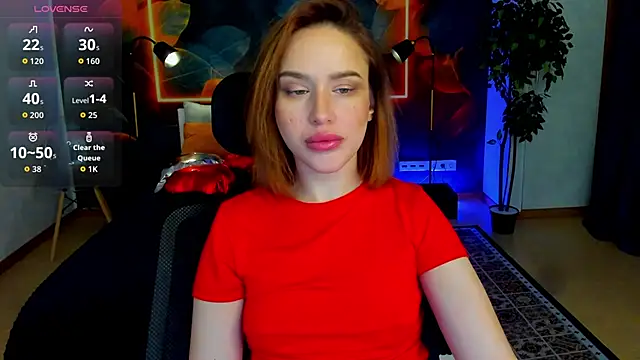 tina xx tina online show from February 26, 2026, 2:00 am