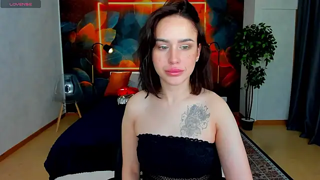 tina xx tina online show from March 6, 2026, 1:44 am