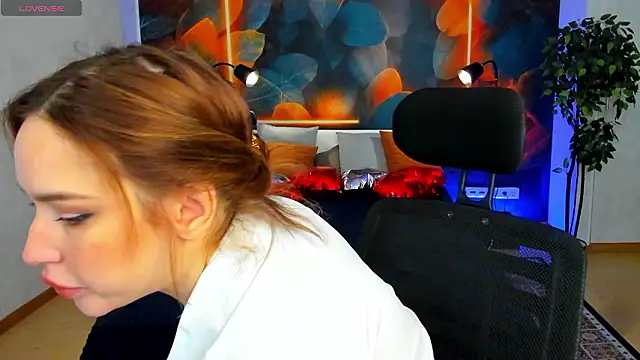 tina xx tina online show from February 27, 2026, 2:12 am