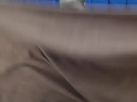 Snapshot of CurvyAssXX21 chatting on February 21, 2026, 6:26 am CurvyAssXX21 online show from February 21, 2026, 6:26 am