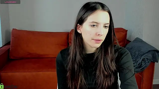 elise robbie online show from March 27, 2026, 8:26 am