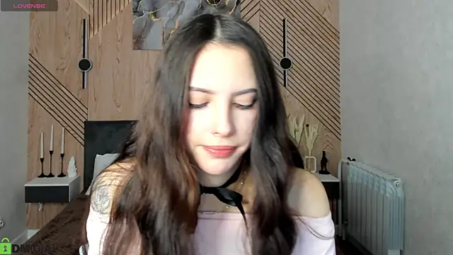 elise robbie online show from February 26, 2026, 1:05 am