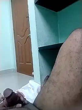 Abikannan96 online show from March 1, 2026, 6:08 pm