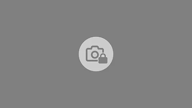 SilkSeduction22 online show from April 2, 2026, 5:25 am