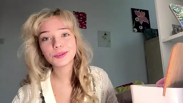 SourMidday online show from February 20, 2026, 8:05 am