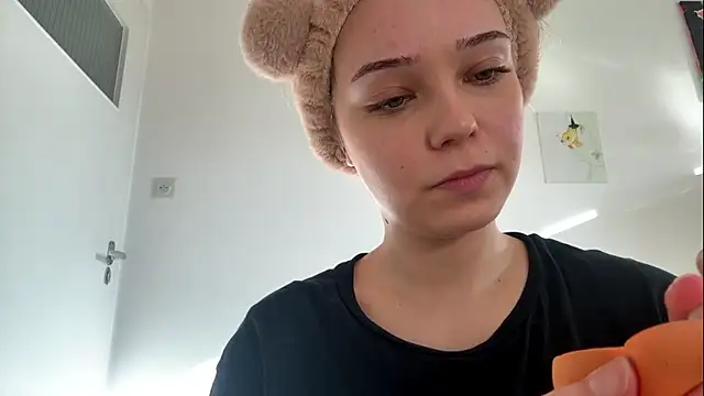 SourMidday online show from March 17, 2026, 3:37 pm