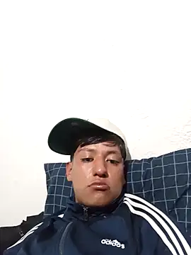 Snapshot of JoniXxX_ chatting on March 23, 2026, 4:45 am JoniXxX online show from March 23, 2026, 4:45 am