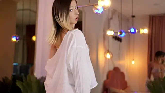 Snapshot of StormyPrice chatting on March 5, 2026, 8:49 pm StormyPrice online show from March 5, 2026, 8:49 pm