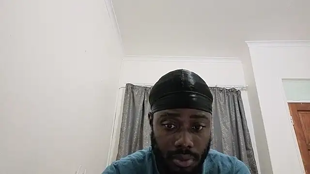 Snapshot of KayBhanger chatting on February 27, 2026, 11:15 pm KayBhanger online show from February 27, 2026, 11:15 pm