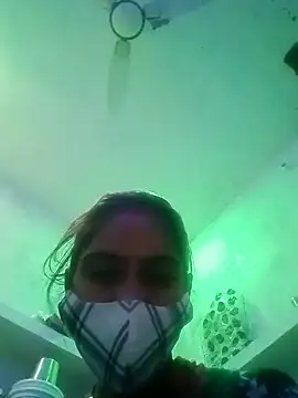 bhajkoi sexe online show from March 28, 2026, 10:49 am