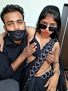 Snapshot of crazy_bebs chatting on March 18, 2026, 8:32 pm crazy bebs online show from March 18, 2026, 8:32 pm