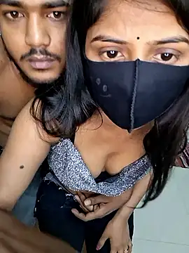 Snapshot of crazy_bebs chatting on March 14, 2026, 4:24 pm crazy bebs online show from March 14, 2026, 4:24 pm