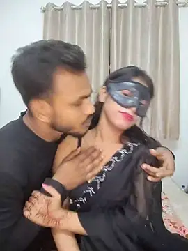 Snapshot of crazy_bebs chatting on April 8, 2026, 6:20 pm crazy bebs online show from April 8, 2026, 6:20 pm