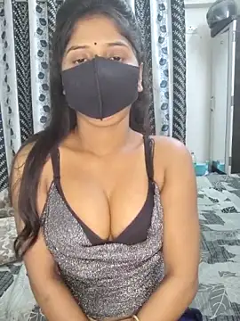 Snapshot of crazy_bebs chatting on March 28, 2026, 6:20 pm crazy bebs online show from March 28, 2026, 6:20 pm