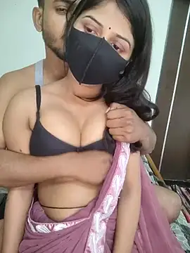 Snapshot of crazy_bebs chatting on March 26, 2026, 10:46 am crazy bebs online show from March 26, 2026, 10:46 am