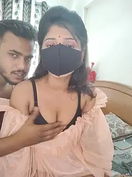 Snapshot of crazy_bebs chatting on March 30, 2026, 10:17 am crazy bebs online show from March 30, 2026, 10:17 am